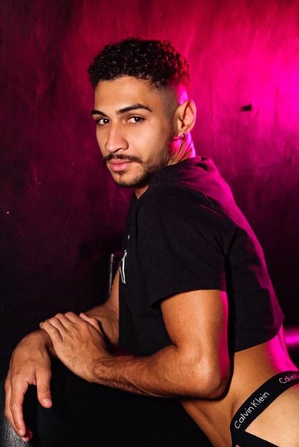 higor_linz OnlyFans picture