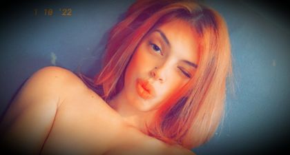 missmadalynnofficial OnlyFans picture