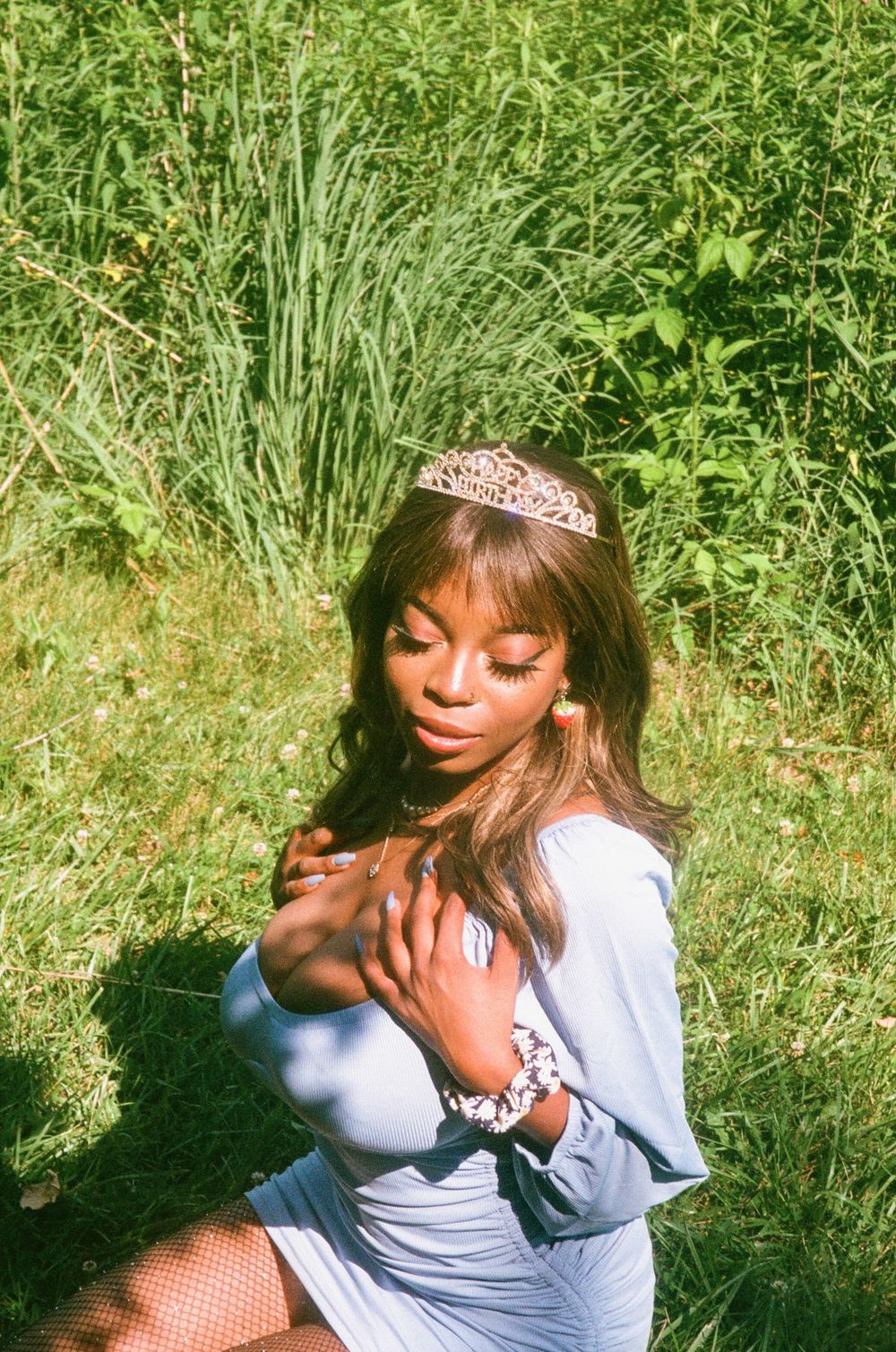 imnot.shye OnlyFans profile picture