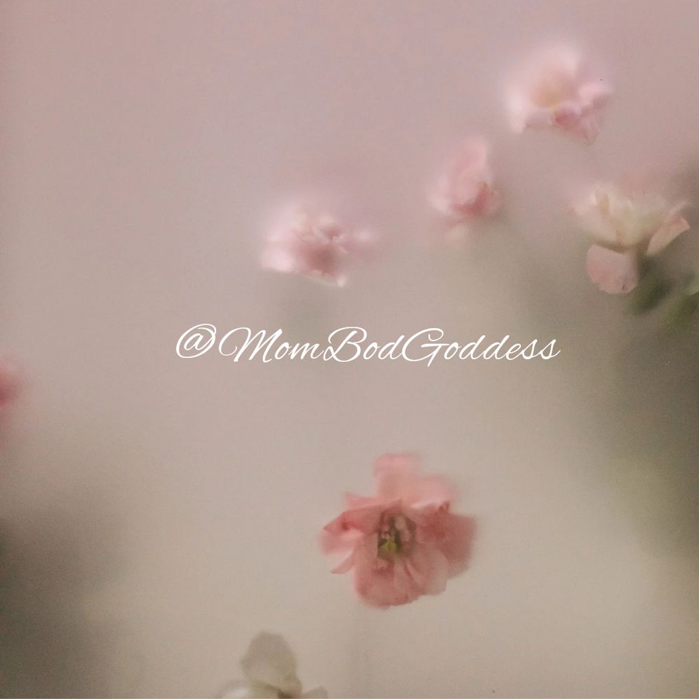 mombodgoddess OnlyFans profile picture