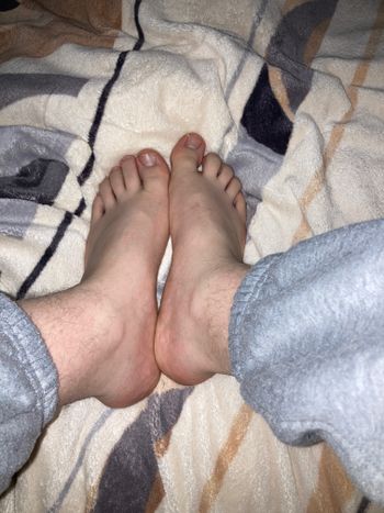 SexyMarcBoy