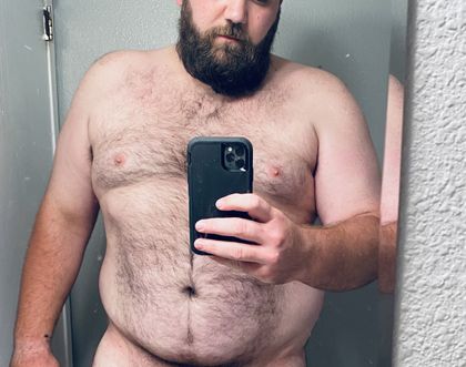gregoryg89 OnlyFans picture