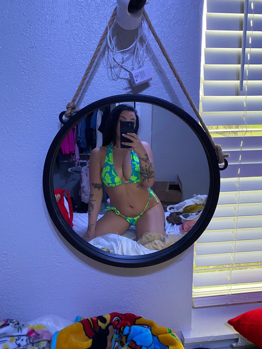 u28607872 OnlyFans profile picture
