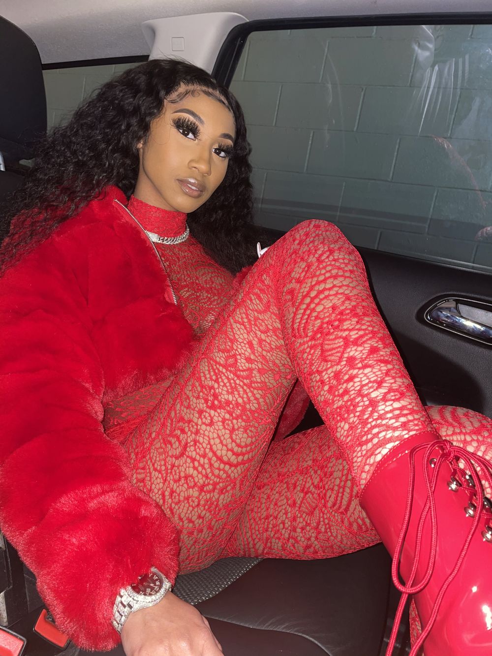 therealjordanb OnlyFans profile picture