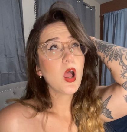 babyassstripper OnlyFans picture