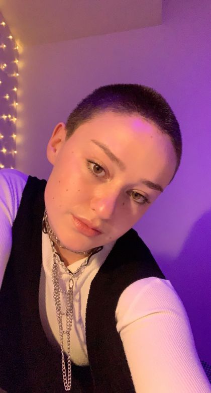 vallovesya OnlyFans picture
