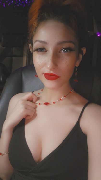 ravenfalconary OnlyFans picture