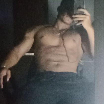 b88286115 OnlyFans picture