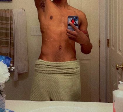 dickcomaa OnlyFans picture