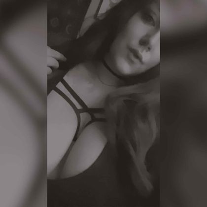 delusional_melancholy OnlyFans picture