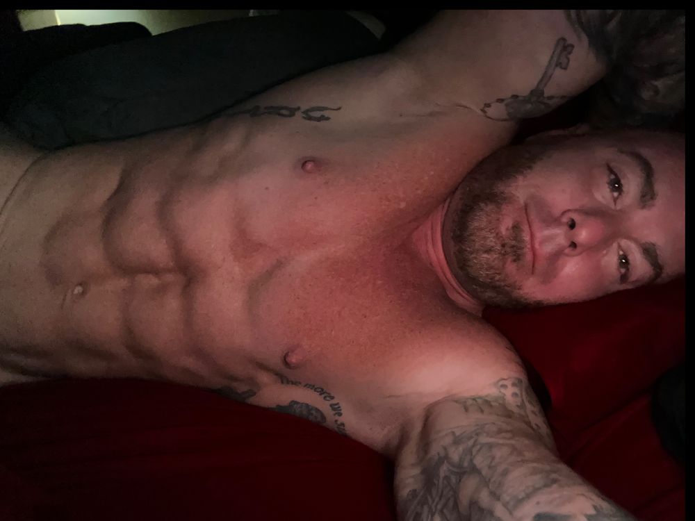 et_tay22 OnlyFans profile picture