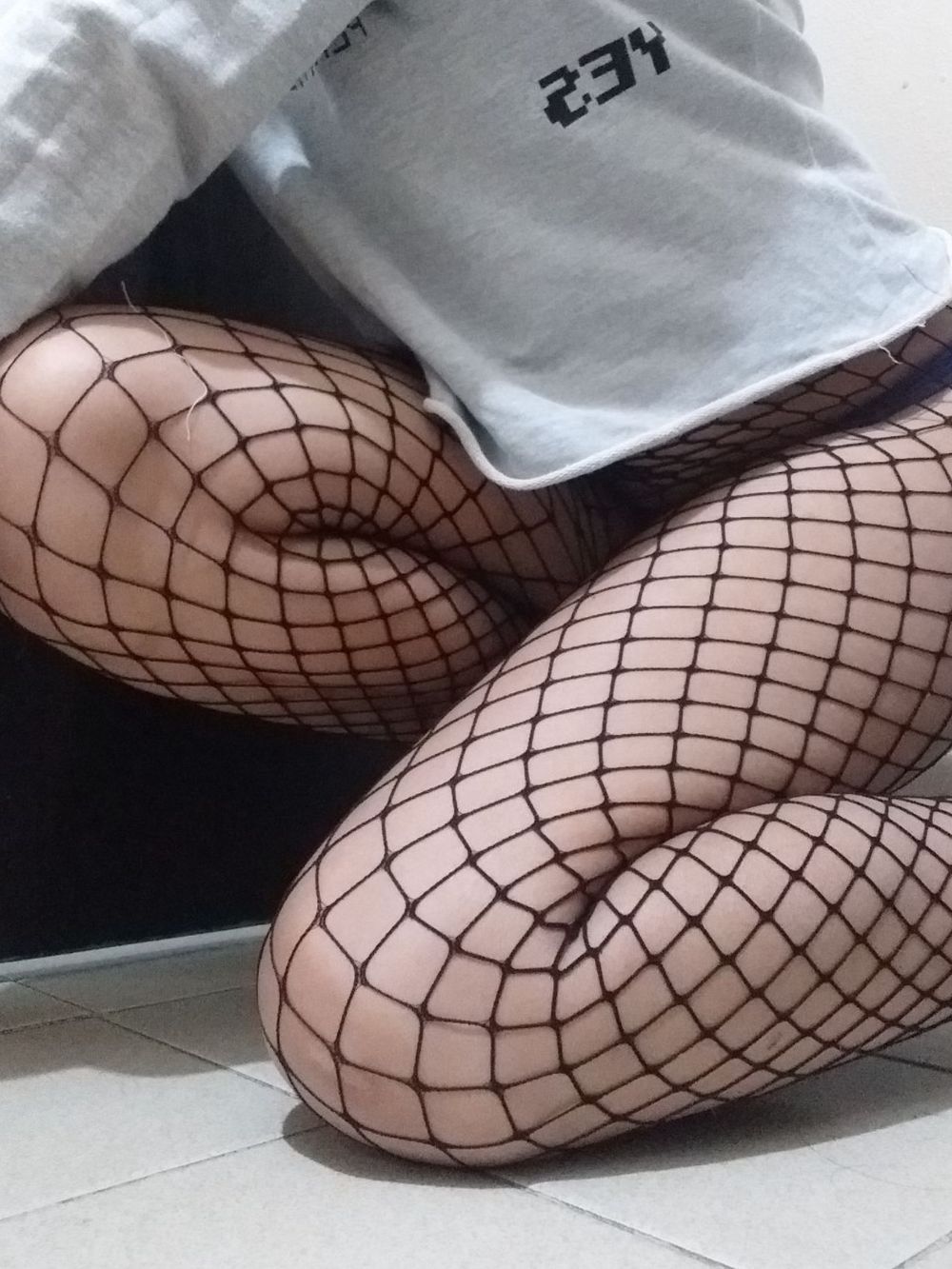 kariba_5 OnlyFans profile picture