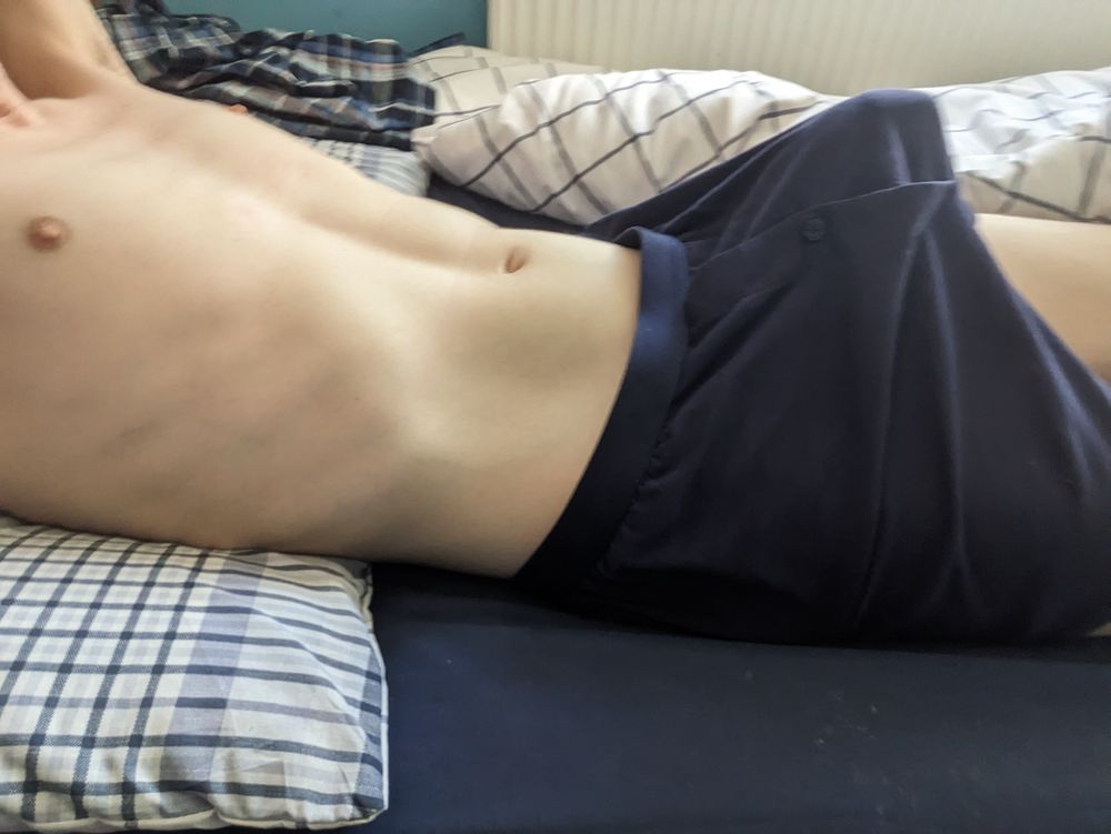 tastefulcoomer OnlyFans profile picture