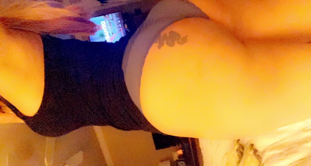biancathatsit OnlyFans profile picture