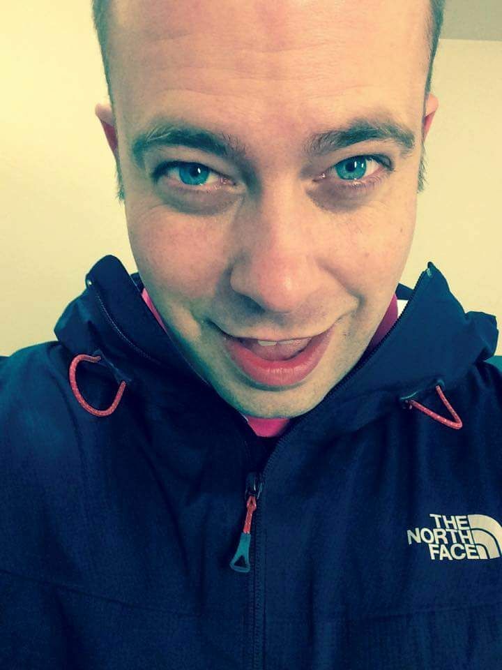 biggamejim OnlyFans profile picture