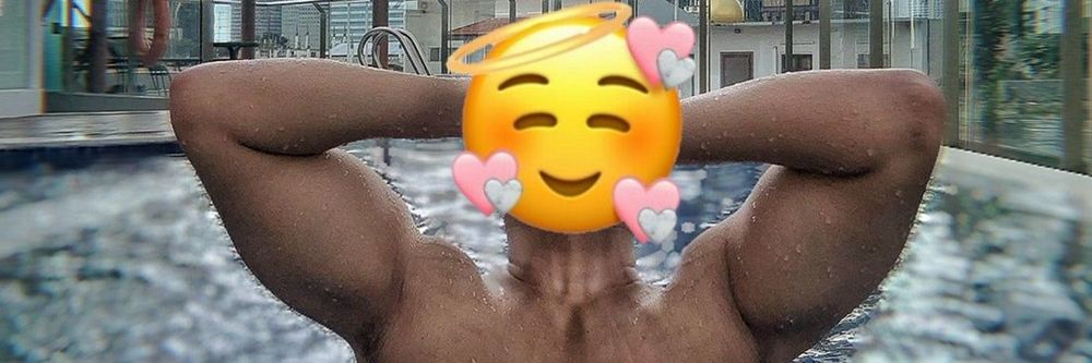 ayaangay_in_sg OnlyFans profile picture