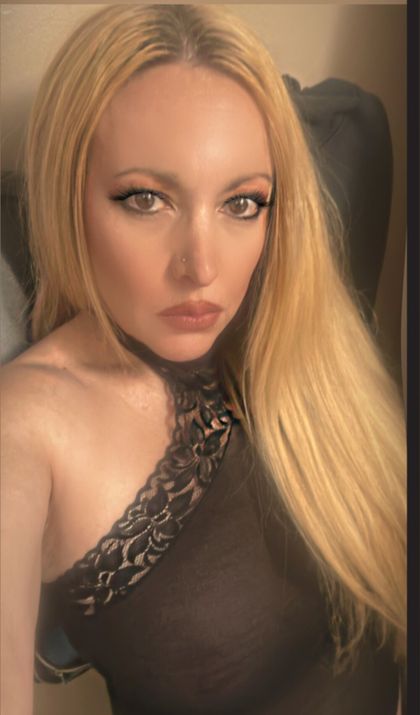 foxysparkles OnlyFans picture