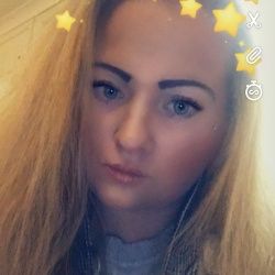 Best Norwich OnlyFans Accounts | FansMetrics.com