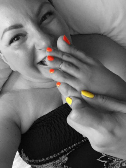 goddess_eva OnlyFans picture