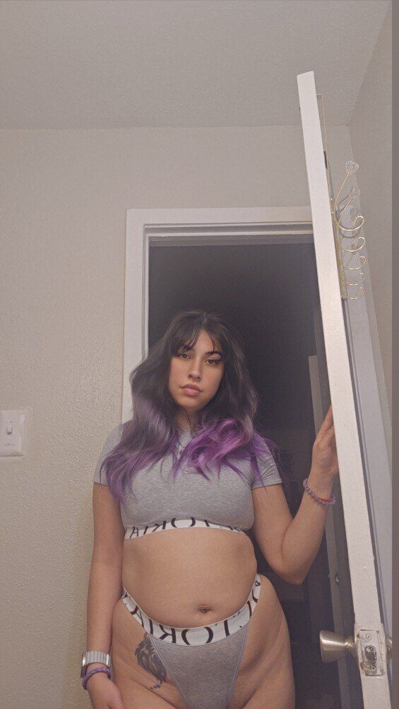 lucywolf OnlyFans profile picture