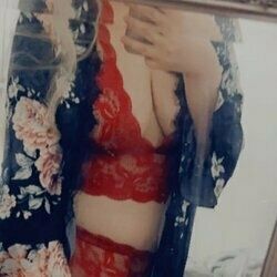 misskayfxo OnlyFans picture