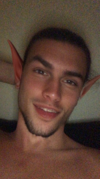 hung_jock_cock OnlyFans picture