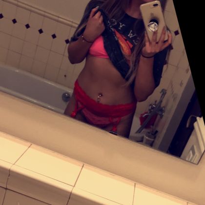 amber_rayne OnlyFans picture