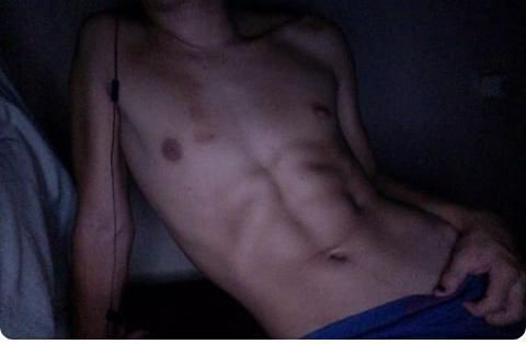 reen236 OnlyFans profile picture