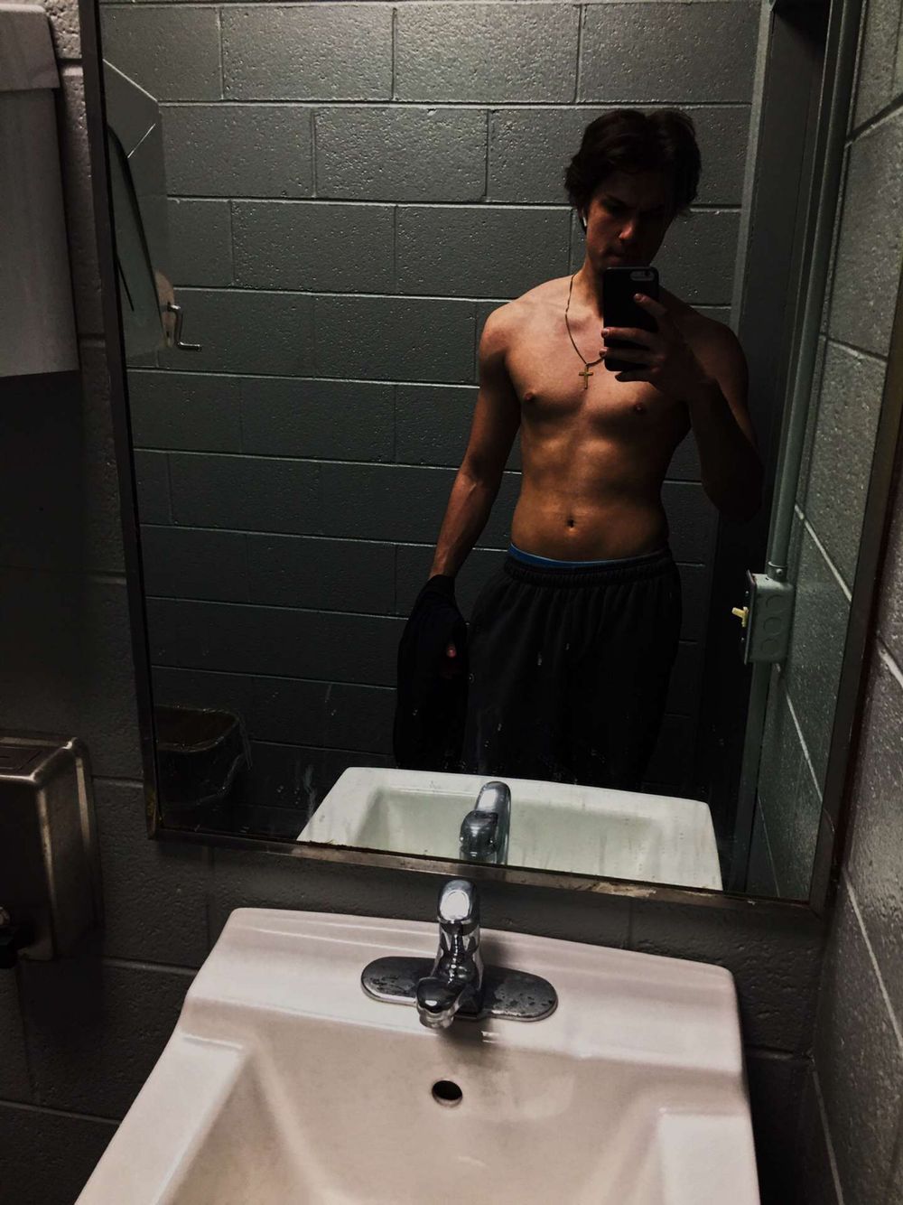 alexandersinatra OnlyFans profile picture