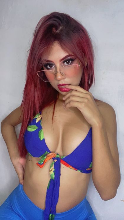 scarssss OnlyFans picture