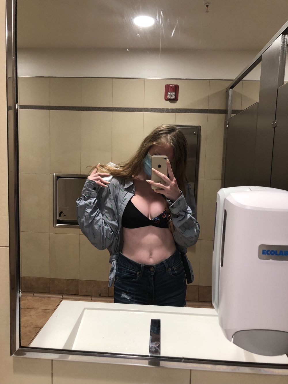 sweetmexo OnlyFans profile picture
