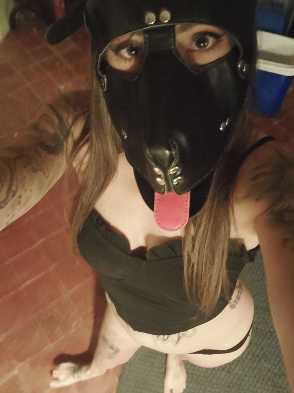 parsexx OnlyFans profile picture