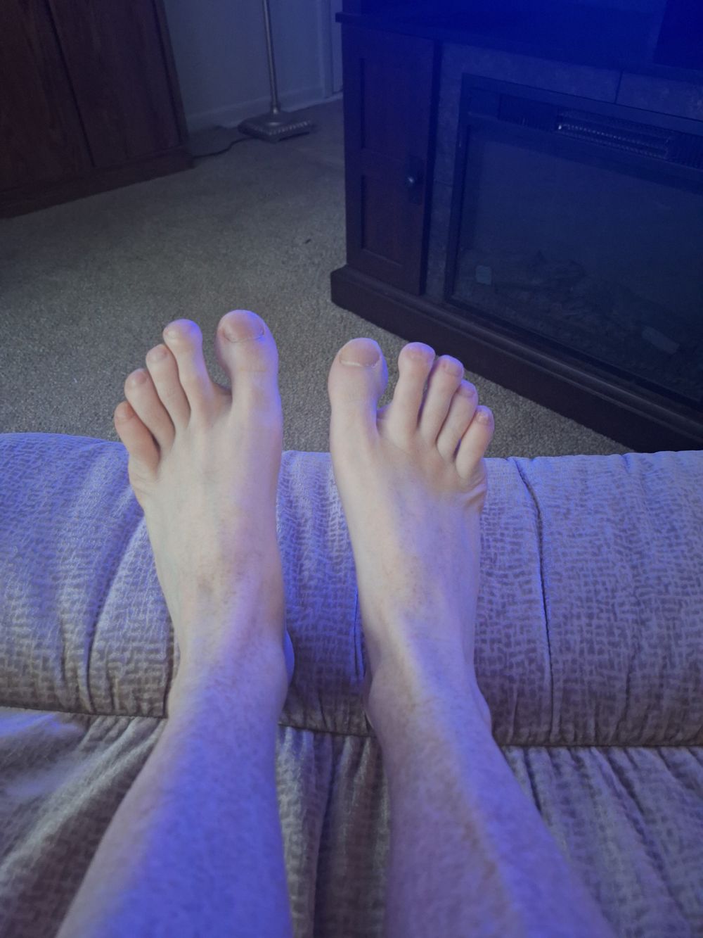 jjoh498844 OnlyFans profile picture