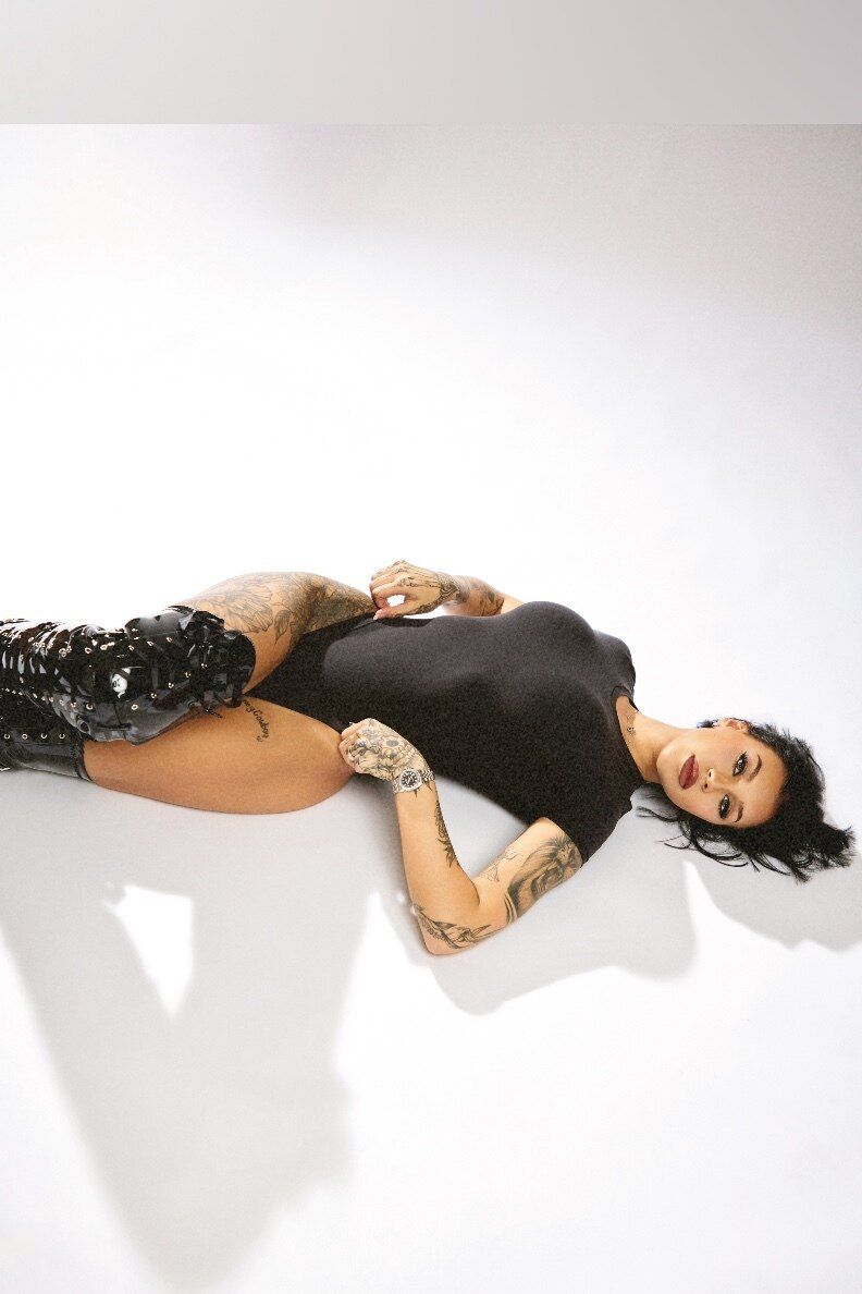 darcimadisonn OnlyFans profile picture