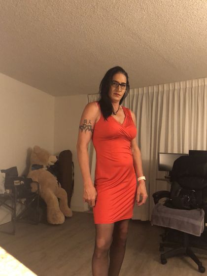 tgrachel OnlyFans picture