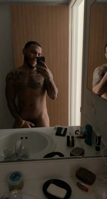 xdalvox OnlyFans picture