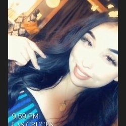 fuckin_emma OnlyFans - Free Trial - Photos - Socials | FansMetrics.com
