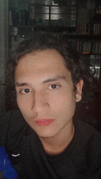 diegocurly OnlyFans picture