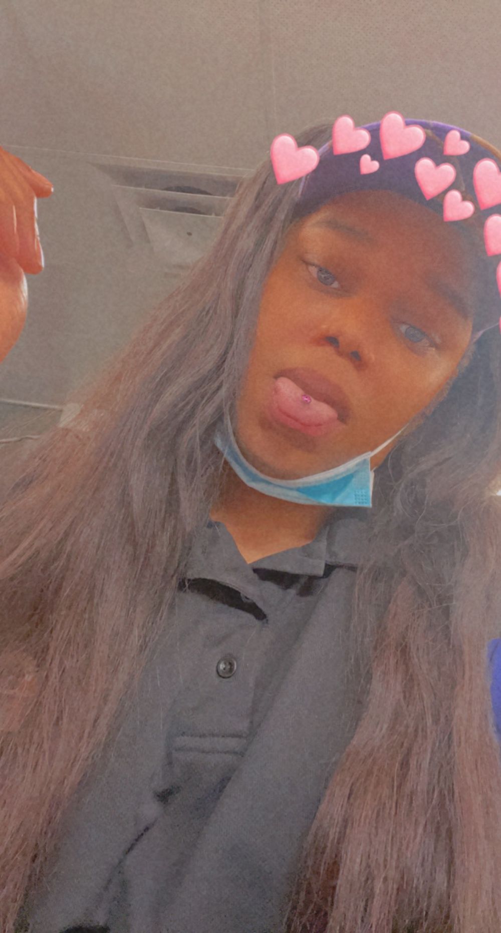 jitnay OnlyFans profile picture