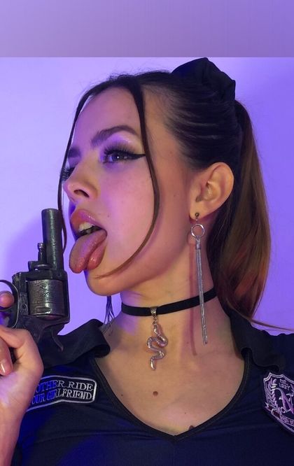 vakii96 OnlyFans picture