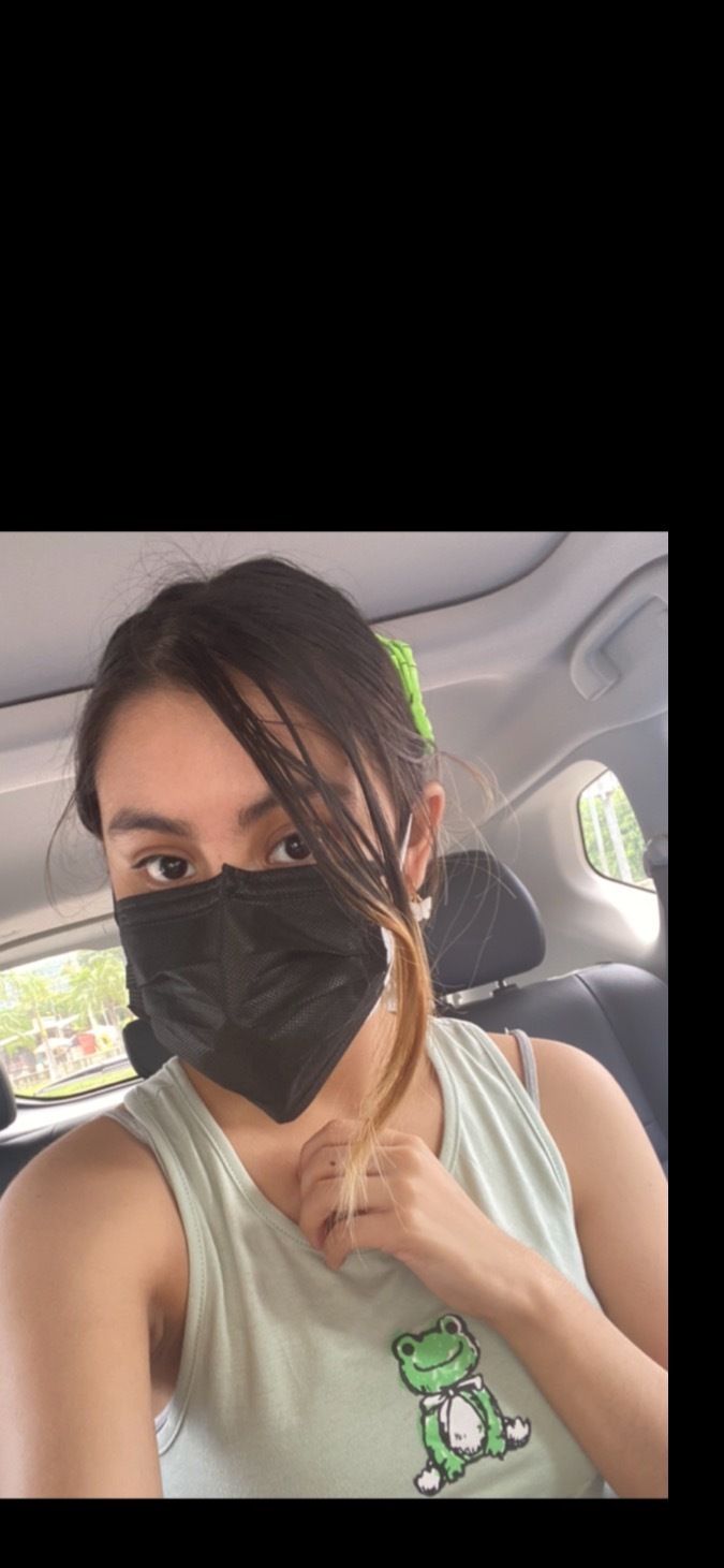lilimoon0 OnlyFans profile picture