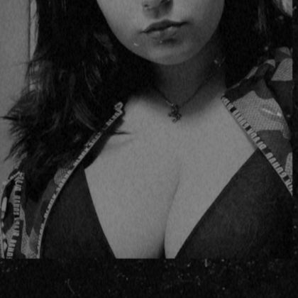 yasmine_01 OnlyFans picture