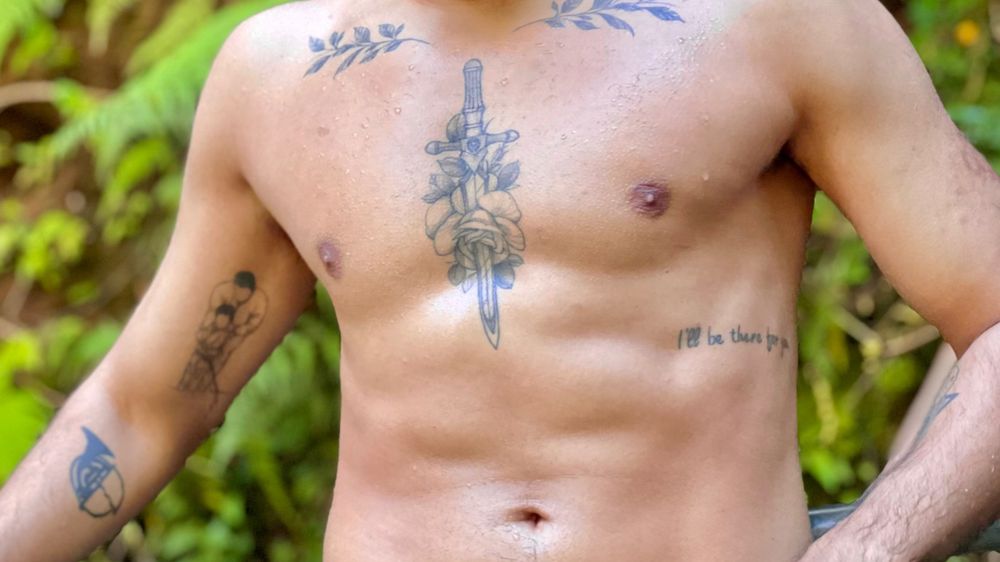 thiaugustto OnlyFans profile picture