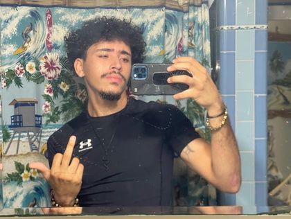 latinxpapi420 OnlyFans picture