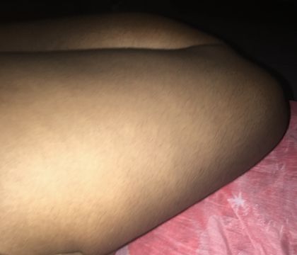 u176377301 OnlyFans picture