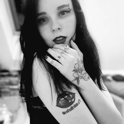 phero OnlyFans picture