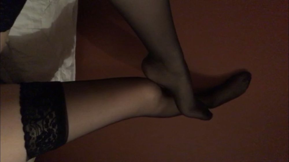 dream.domme OnlyFans profile picture