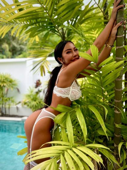 naughtycho OnlyFans picture