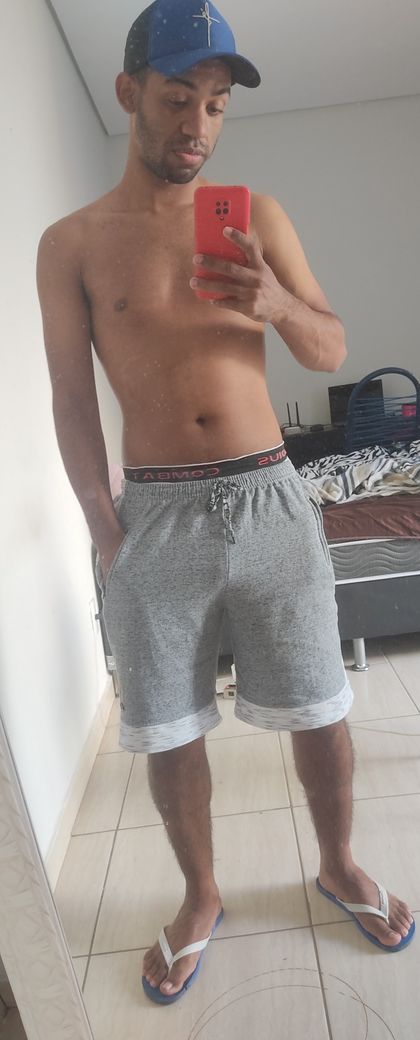vikozo OnlyFans picture