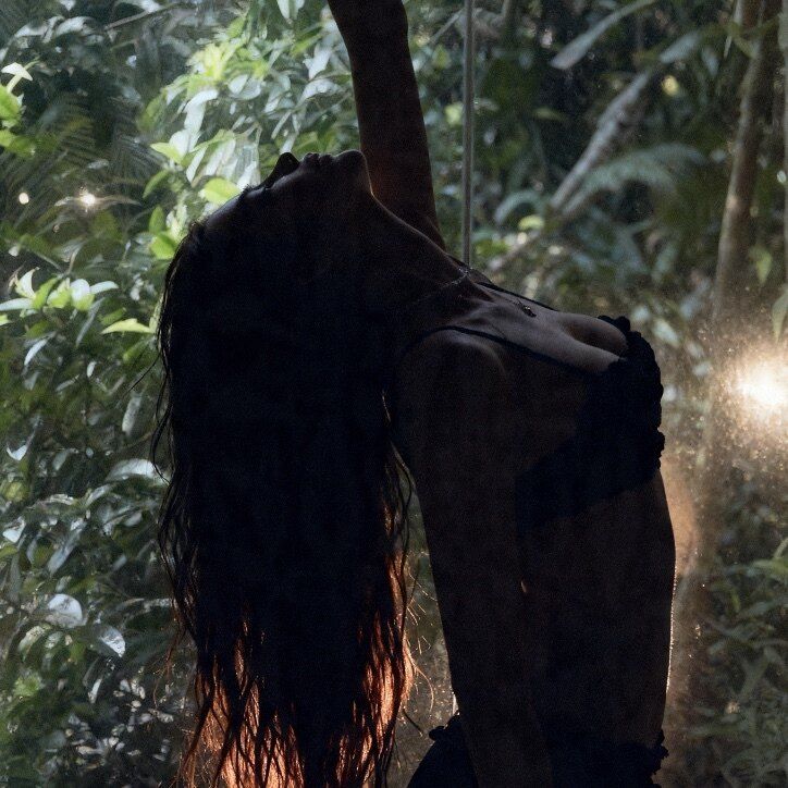 sarahvallini OnlyFans profile picture